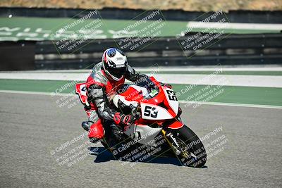 media/Dec-12-2025-2WTD (Fri) [[7c7cc9b1da]]/B Group/Session 4/